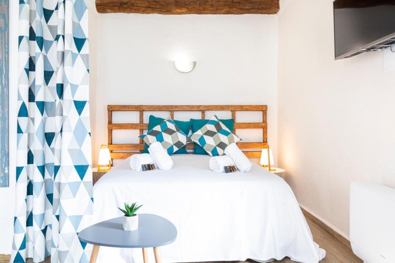 Le Suquet Apartamento Cannes